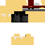 Texture for gabrielSTOMPAA
