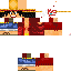 Texture for itarez