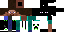 Texture for lilethan000