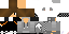 Texture for WOLF