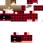 Texture for isaac3588