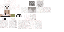Texture for pyreneer