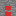 Texture for red button