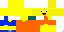 Texture for Nathan_97