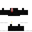 Texture for TUXEDO!!!
