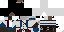 Texture for connor
