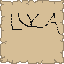 Texture for mep