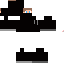 Texture for haupt skin