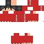 Texture for dino5678
