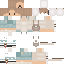 Texture for hh