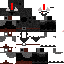 Texture for alomk