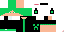 Texture for Shockn02