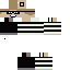 Texture for ladrones