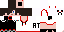 Texture for Assasssin_Connor A.K.A Cool DJ