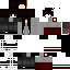 Texture for _LittreStar_