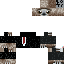 Texture for Faultier
