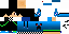 Texture for FreeMan2012