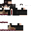 Texture for RianMRR