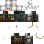 Texture for Targaryen