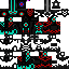 Texture for R1