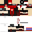 Texture for nooo