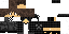 Texture for Tyler