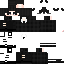 Texture for foilipe 6