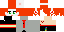 Texture for V6A