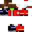 Texture for aurel