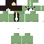 Texture for takuma
