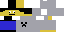 Texture for albert
