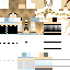 Texture for ete