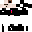 Texture for asdasdasdas