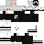 Texture for 12312