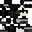 Texture for Maimph