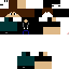 Texture for Eric_plays
