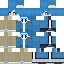 Texture for Tari