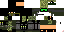 Texture for gvh