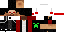 Texture for Steve Dark