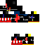 Texture for ERROR