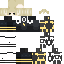 Texture for mergxn