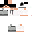 Texture for Matt No Power