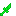 Texture for Emerald Sword