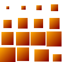 Texture for cubic elxsposn 