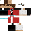 Texture for Blat