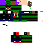 Texture for unammed 7