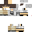 Texture for dark_gamer