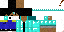 Texture for continuedev