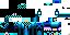 Texture for kput