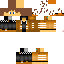 Texture for GTChristogher